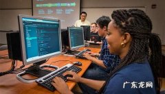 淘宝一天刷20单安全吗？怎么刷安全？