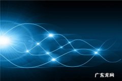 淘宝刷销量一天应该刷几单？要注意什么？