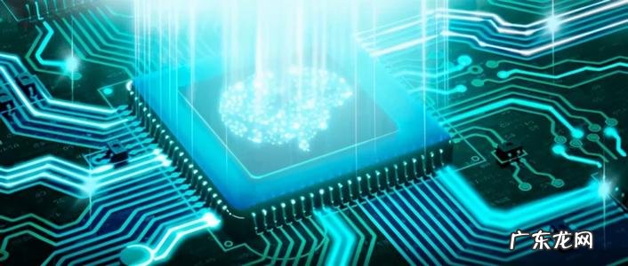 cpu最新排名 新型cpu