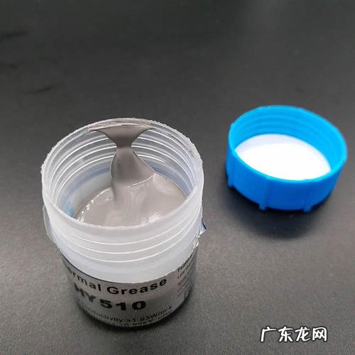 cpu风扇硅胶多久换一次 cpu风扇硅胶