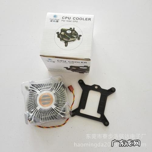 cpu风扇硅胶多久换一次 cpu风扇硅胶