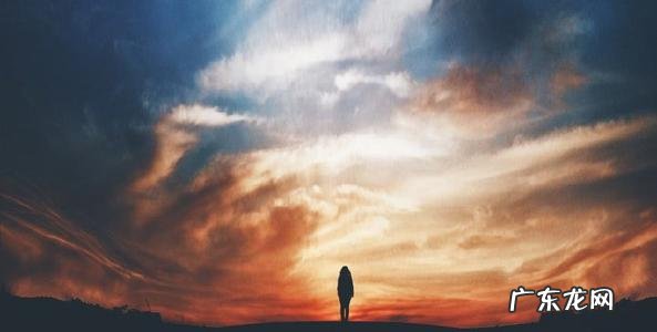 孤独也是一种境界是什么意思