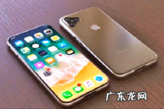 淘宝主图怎么防止被盗？被盗图怎么办？