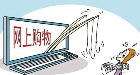 淘宝sunday精品严选是正品吗?如何分辨?