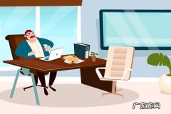 淘宝双11预售不能加入购物车吗？加购误删咋办？