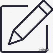 淘宝追评怎么屏蔽？有何意义？