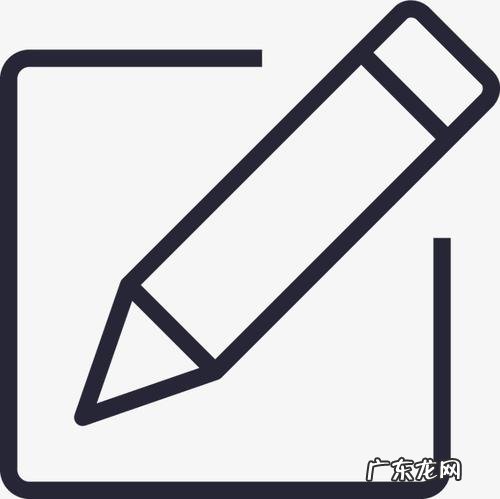 淘宝追评怎么屏蔽？有何意义？