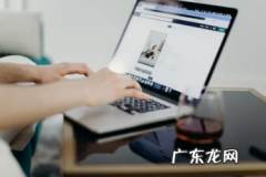 淘宝双11怎么抢劵？具体抢券步骤