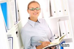 拼多多送钱活动安全吗 拼多多送现金活动安全吗