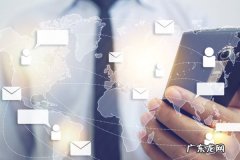 拼多多怎么零元购买东西 拼多多买菜零钱怎么获取