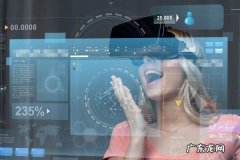 多多买菜零钱20元怎么用 多多买菜零钱