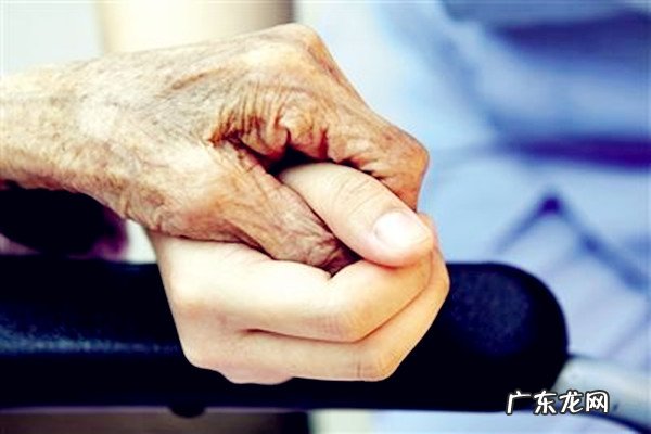 90后创业干什么好?有前景的创业项目是什么?