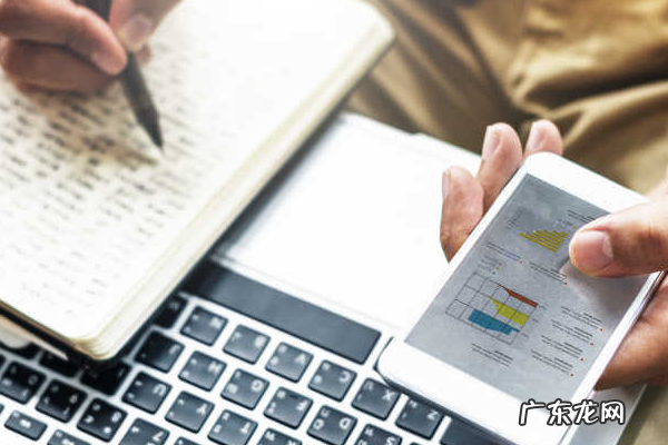 虾皮聊聊怎么设置声音？怎么设置？