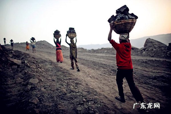 穷人该不该创业?穷人创业能赚钱吗?