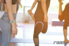 女人如何赚钱养家糊口？适合女人做的小本生意