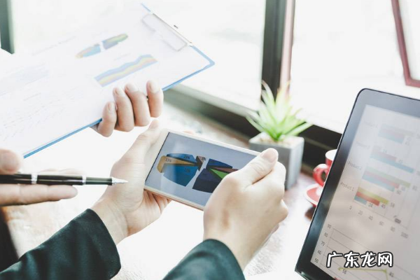 Shopee毕业后开店邮件多久一次？怎么开店运营？