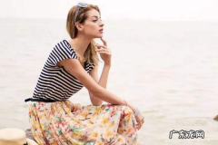 女人如何赚钱？女人在家赚钱的项目推荐