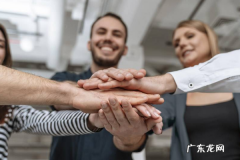 Shopee休假模式怎么关闭？需要注意什么？