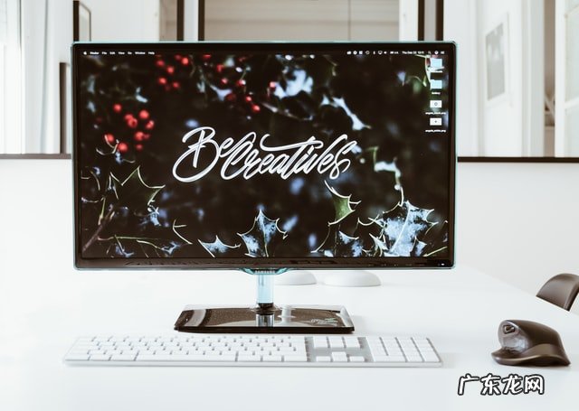 淘宝店铺刷多少单合适?怎么刷单?