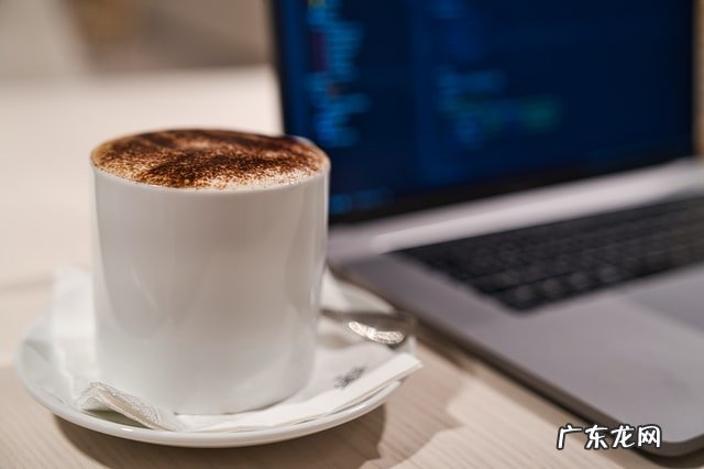 淘宝刷单空包被退货怎么办?为什么发空包?