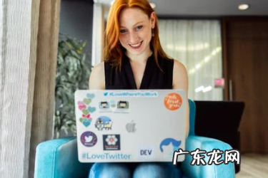 淘宝双十一报名时间是多久?怎么报名?