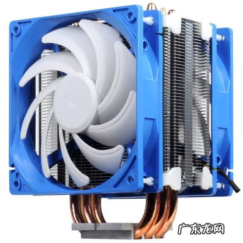 手机CPU什么牌子好 cpu散热器什么牌子好