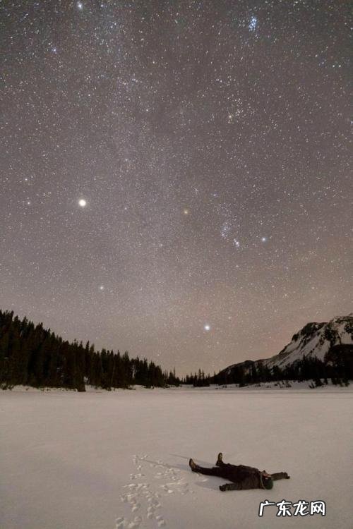 一个人孤独的经典语录 好的孤独经典语录