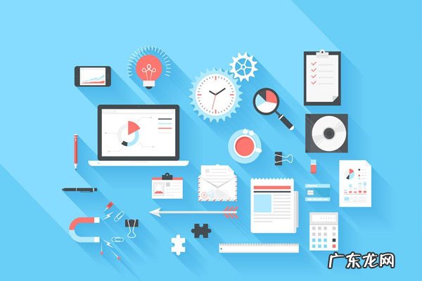 淘宝白底图有什么用?有哪些要求?