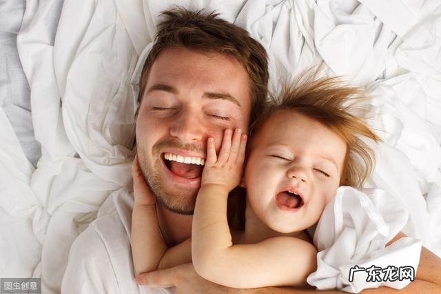 男士备孕该如何做-小方法知道自己怀没怀孕