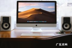 淘宝经验视频在哪里发布？视频怎么做能引流？