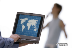 拼多多两单全免是真的吗？怎么参加？