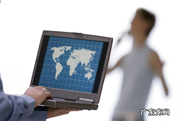 拼多多两单全免是真的吗?怎么参加?