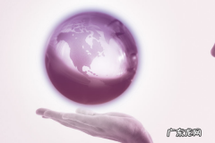 拼多多买东西返红包是真的吗？靠谱吗？