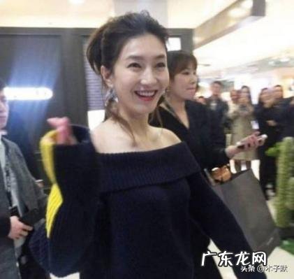 江疏影2分28秒的视频男主 江疏影2分28秒的视频