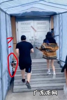 江疏影2分28秒的视频男主 江疏影2分28秒的视频