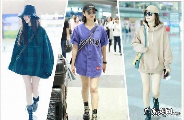 江疏影2分28秒的视频男主 江疏影2分28秒的视频