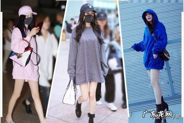 江疏影2分28秒的视频男主 江疏影2分28秒的视频