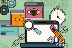 shopee站点开通是自己选择的吗？哪个站点好？