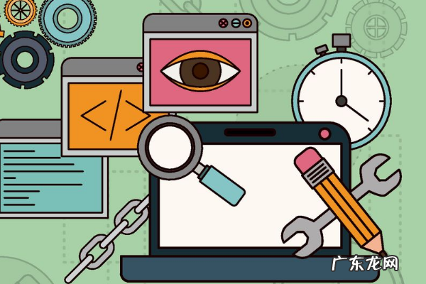 shopee站点开通是自己选择的吗？哪个站点好？