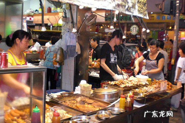 利润很吓人10个冷门创业项目你知道几个?美容护理好不好?