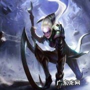 皎月出装 皎月出装