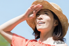 适合没经验女性开的店有哪些?适合女生开的特色店铺