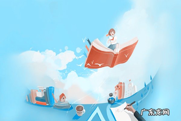 预计2019最火爆的生意是什么?小城市稀缺项目有哪些?