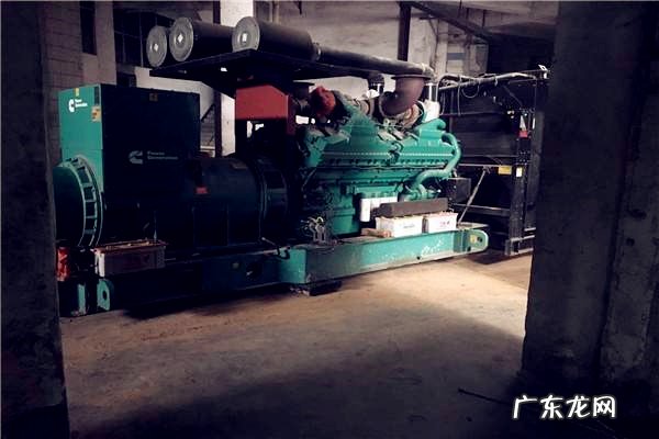 不要人流量的生意有哪些?人流量少的门面做什么生意?