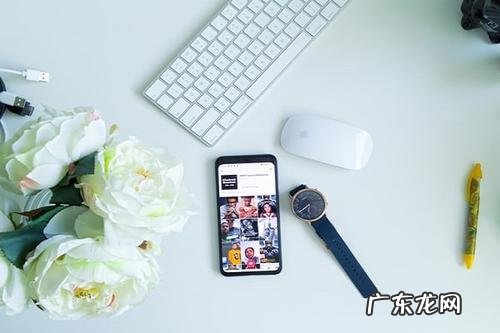 淘宝怎么刷才安全?这几点要注意