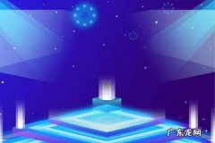 淘宝刷销量的方法有哪些？操作流程是什么？