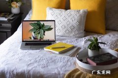 淘宝刷直通车怎么刷？使用技巧是什么？