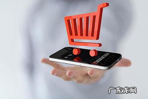 淘宝怎样刷销量才安全?这几点要记住