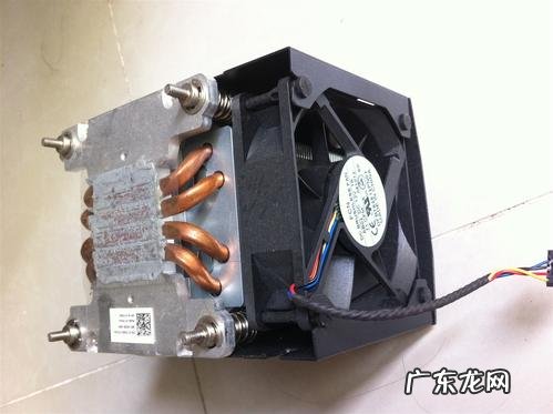 t7600cpu升级 t7600cpu参数