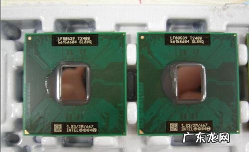 t7600cpu升级 t7600cpu参数